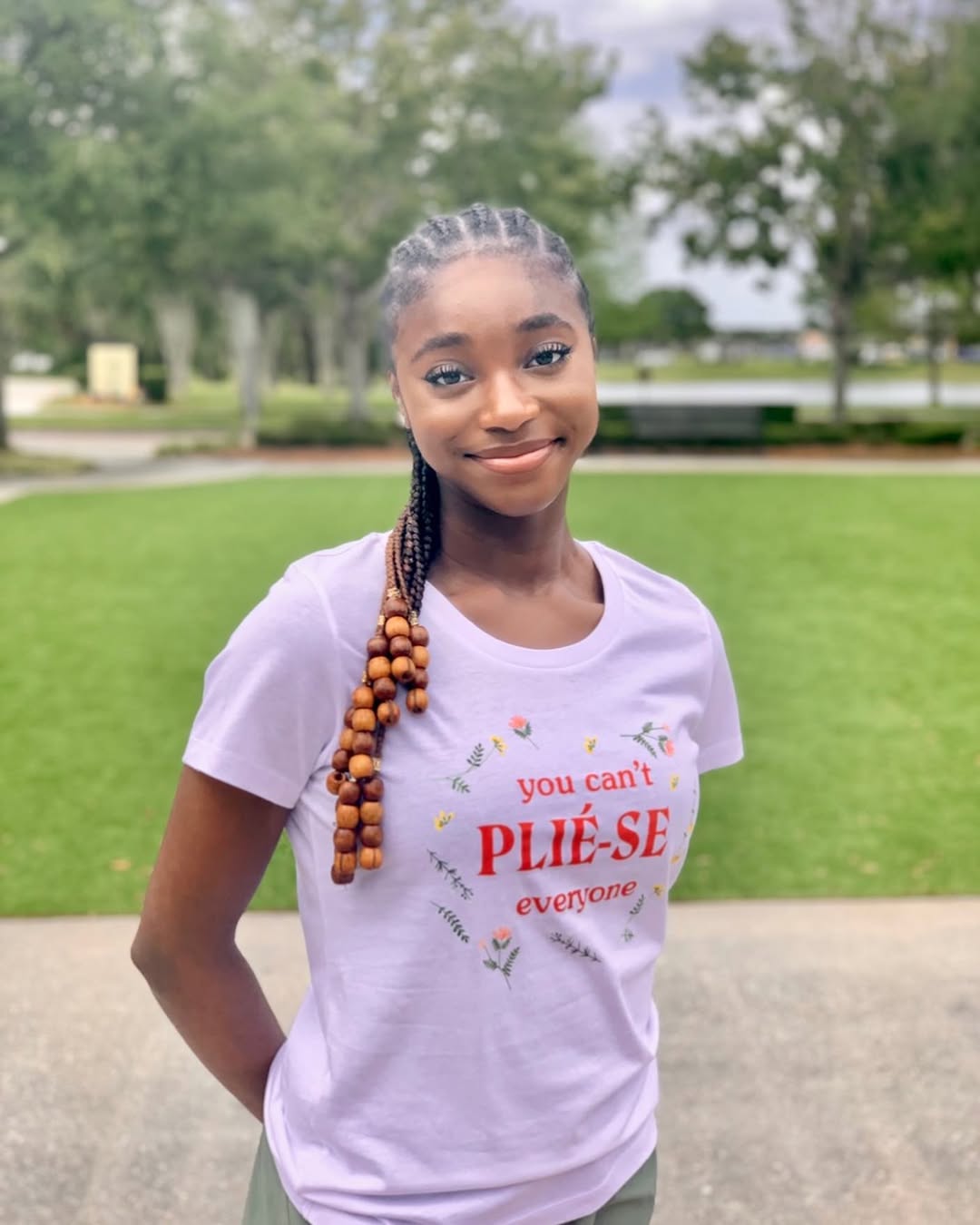 Snapinst.app_286533127_986830272017940_7110142231438020990_n_1080