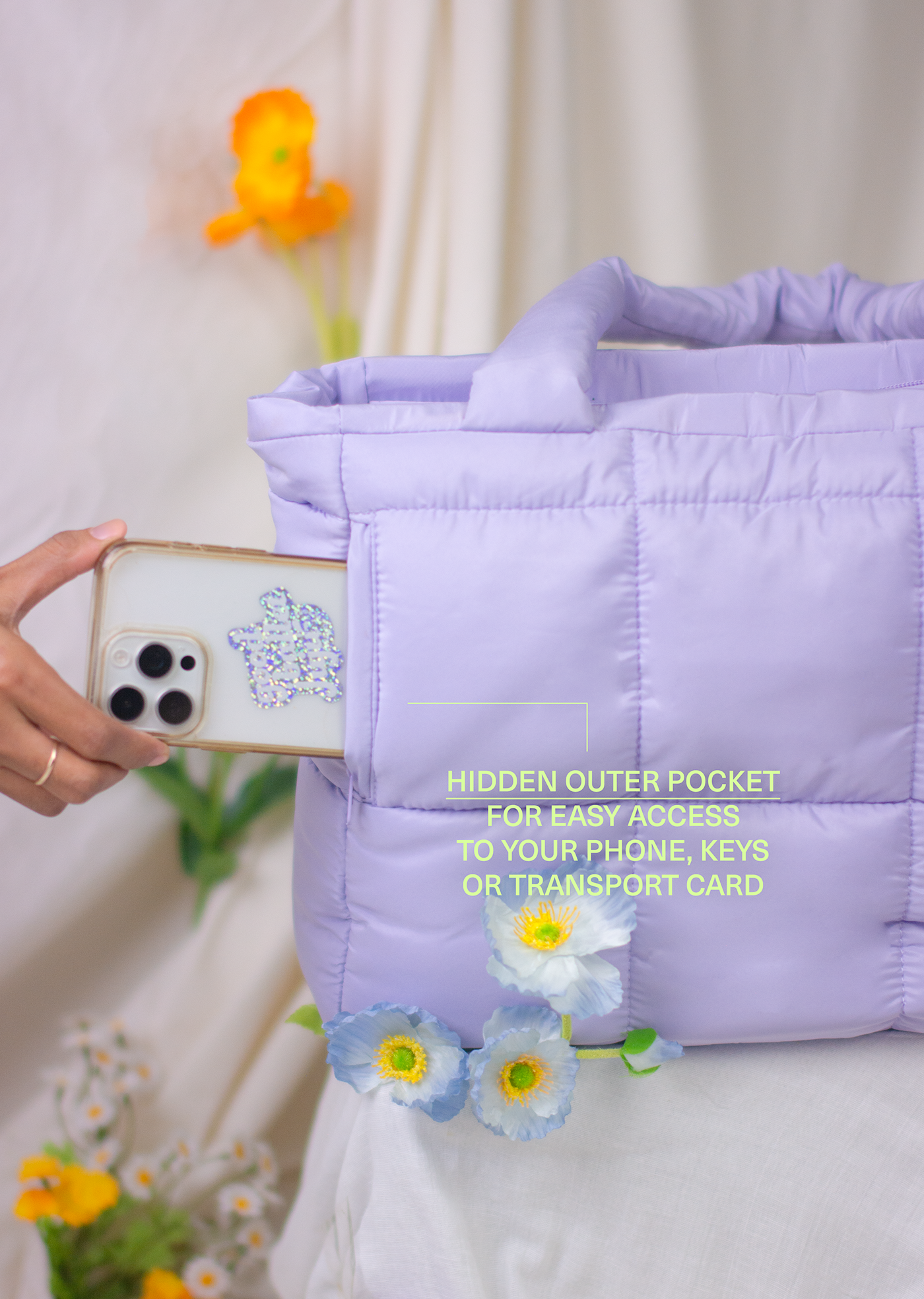 the_weight_of_my_expectations_dance_puffer_bag_2